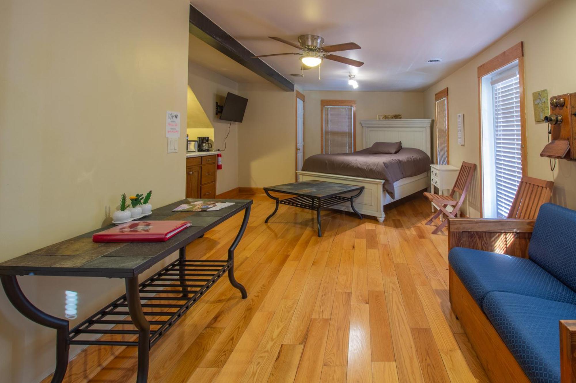 Stay In Ohiopyle In Town By The Gap Trail Exterior photo