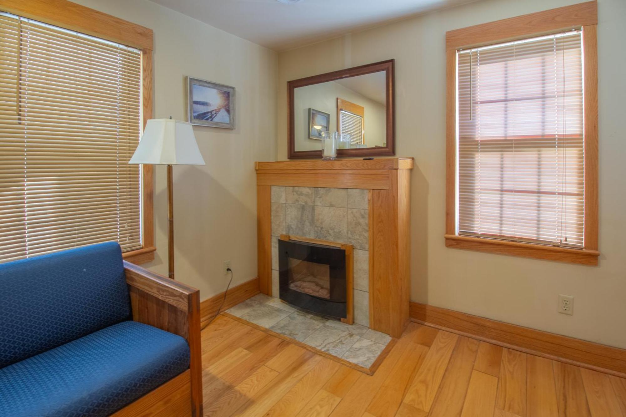 Stay In Ohiopyle In Town By The Gap Trail Exterior photo